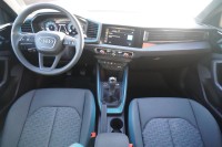 Audi A1 Sportback 30 1.0 TFSI