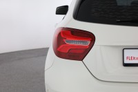 Mercedes-Benz A 180 A180 Urban