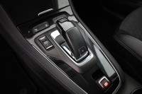 Opel Grandland X 1.2 Turbo GS-Line Aut.