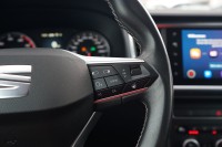 Seat Ateca 1.5 TSI DSG Style