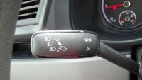 VW T6 Transporter T6.1 Kasten EcoProfi