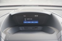 Ford C-Max 1.0 Ecoboost Facelift
