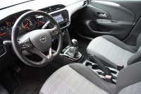 Opel Corsa F 1.2 Edition