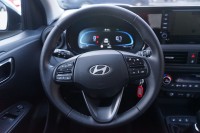 Hyundai i10 1.0 Trend