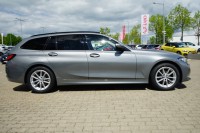 BMW 318 i