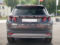 Hyundai Tucson 1.6 T-GDI Aut.