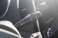 Renault Captur 1.3 TCe 130