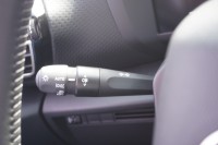 Citroen C4 Hybrid 145 Aut. Facelift