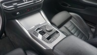 BMW 420 i Cabrio M Sport Aut.