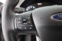 Ford Focus Turnier 1.5 EcoBoost Aut. ST-Line