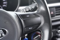 Kia Picanto 1.2 GT-Line