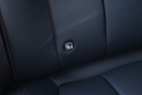 MG HS 1.5 T-GDI Hybrid+ Luxury Aut.