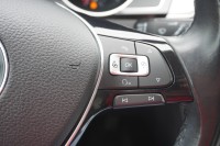 VW Passat Variant 1.4 TSI Comfortline