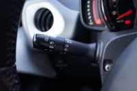 Toyota Aygo AYGO 1.0 x-play club