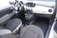 Fiat 500C 1.2 Lounge