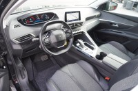 Peugeot 5008 1.6 THP 165 Allure