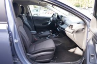 Hyundai i30 Kombi 1.0 T-GDI