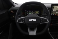 Dacia Bigster Extreme HEV 155 Aut.