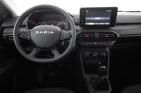 Dacia Sandero Stepway TCe 90