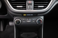 Ford Fiesta 1.0 EB Active Aut.