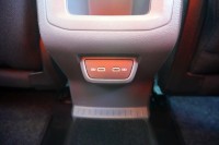 VW T-Cross 1.0 TSI Life