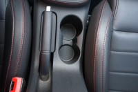 MG ZS 1.0 Luxury