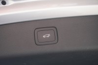 MG HS 1.5 T-GDI Luxury Aut.