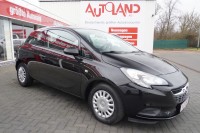 Opel Corsa E 1.2 Active