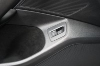 VW Passat Variant 1.5 TSI Elegance