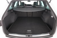 Seat Leon ST 2.0 Cupra 300 4Drive