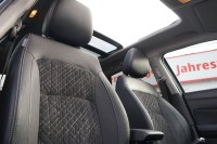 Suzuki Vitara 1.4 Comfort 4x4