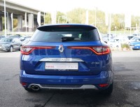 Renault Megane IV Grandtour 1.6 TCe GT-Line Aut.