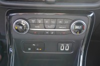 Ford EcoSport 1.0 EcoBoost Titanium