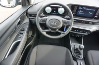 Hyundai i20 1.2