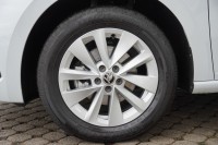 Skoda Scala 1.0 TSI