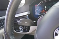 BMW 520 520d