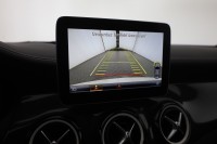 Mercedes-Benz CLA 200 AMG Line