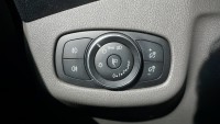 Ford Tourneo Connect 1.5TDCi Aut.