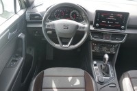 Seat Tarraco 2.0 TSI Xcellence 4Drive