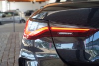 BMW 420 i Cabrio M Sport Aut.