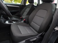 Audi Q3 1.4 TFSI