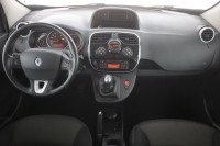 Renault Kangoo 1.5 BLUE dCi 115 Limited