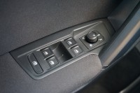 VW Tiguan 1.5 TSI Comfortline