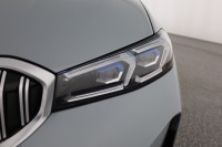 BMW 320 d mHev xDrive M Sport Aut.