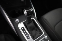Audi Q2 35 TFSI