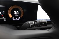 Hyundai Tucson 1.6 T-GDI HEV 4WD Aut.