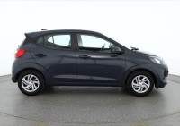 Hyundai i10 1.0