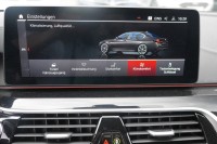 BMW M5 xDrive Aut.