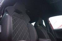 Skoda Karoq 1.5 TSI DSG Sportline