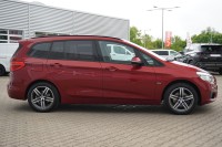 BMW 218 i Sport Line